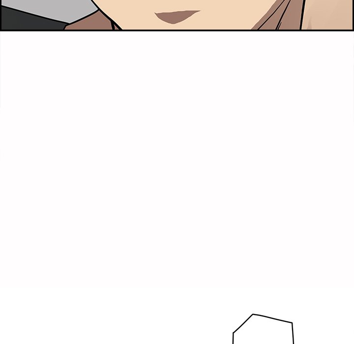 Her Bodyguard - episode 21 - 25