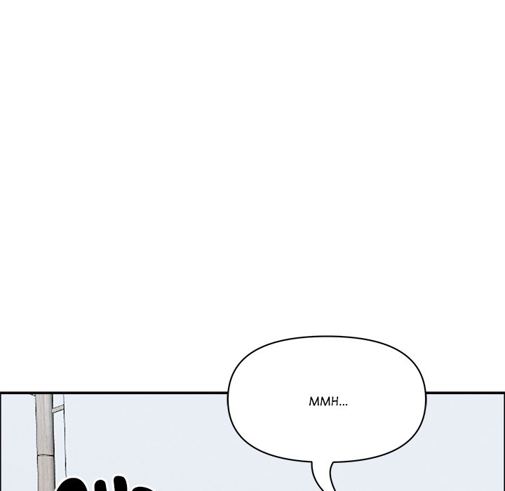 Her Bodyguard - episode 21 - 28