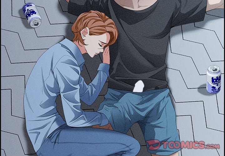 Her Bodyguard - episode 21 - 2