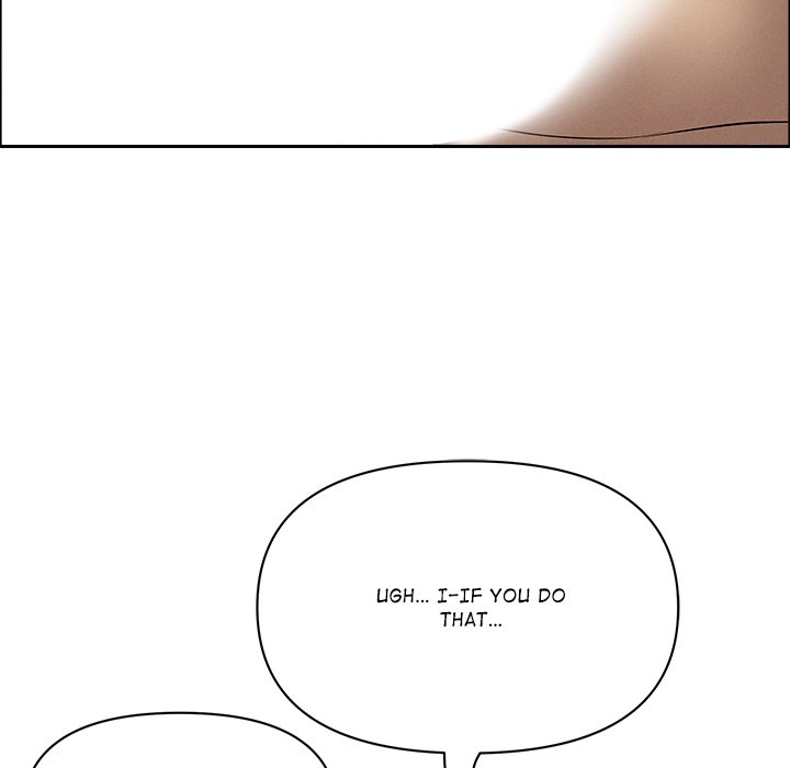 Her Bodyguard - episode 21 - 40