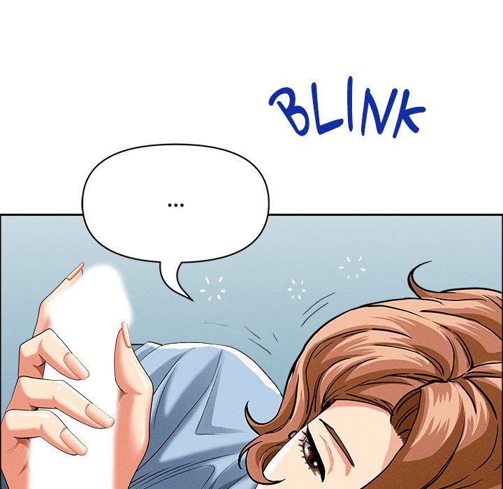 Her Bodyguard - episode 21 - 43