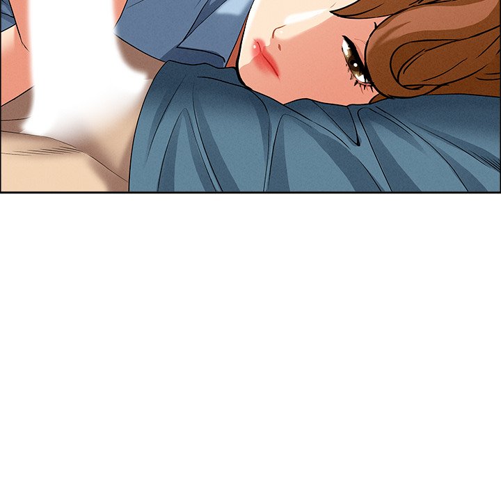 Her Bodyguard - episode 21 - 44
