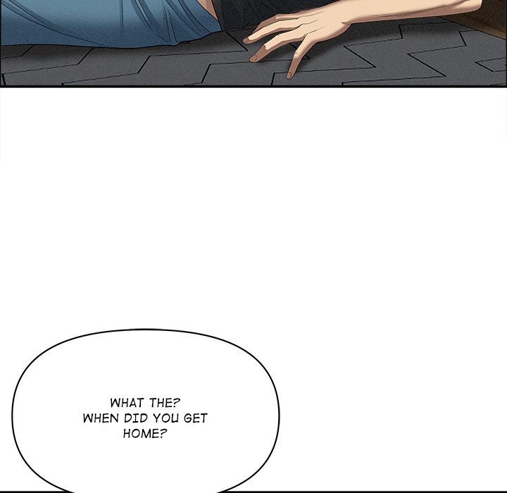 Her Bodyguard - episode 21 - 46