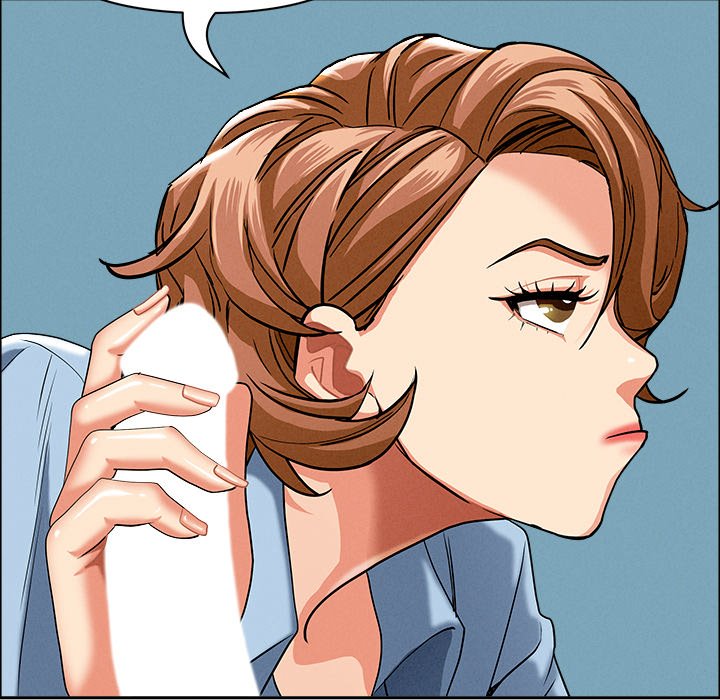 Her Bodyguard - episode 21 - 47