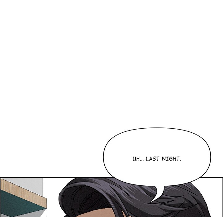 Her Bodyguard - episode 21 - 48