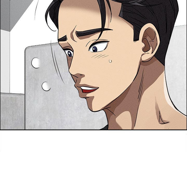 Her Bodyguard - episode 21 - 49
