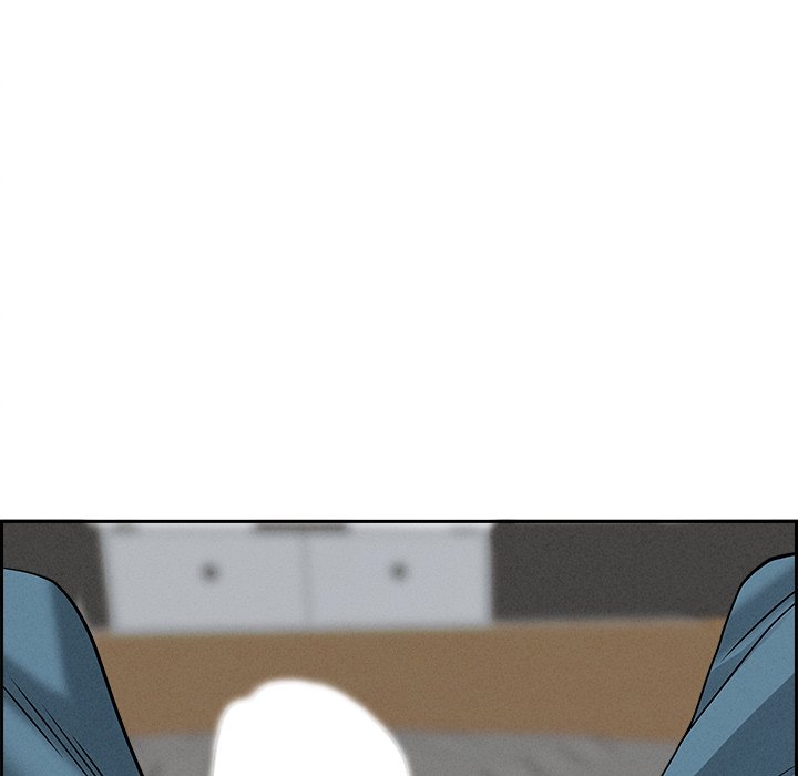Her Bodyguard - episode 21 - 4