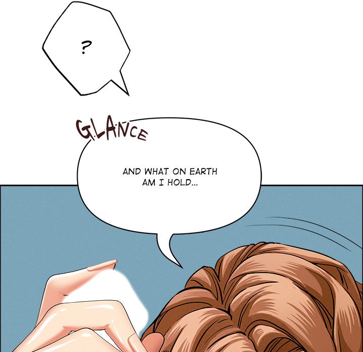 Her Bodyguard - episode 21 - 50