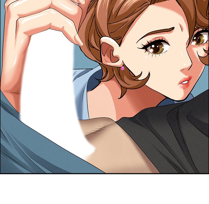Her Bodyguard - episode 21 - 51