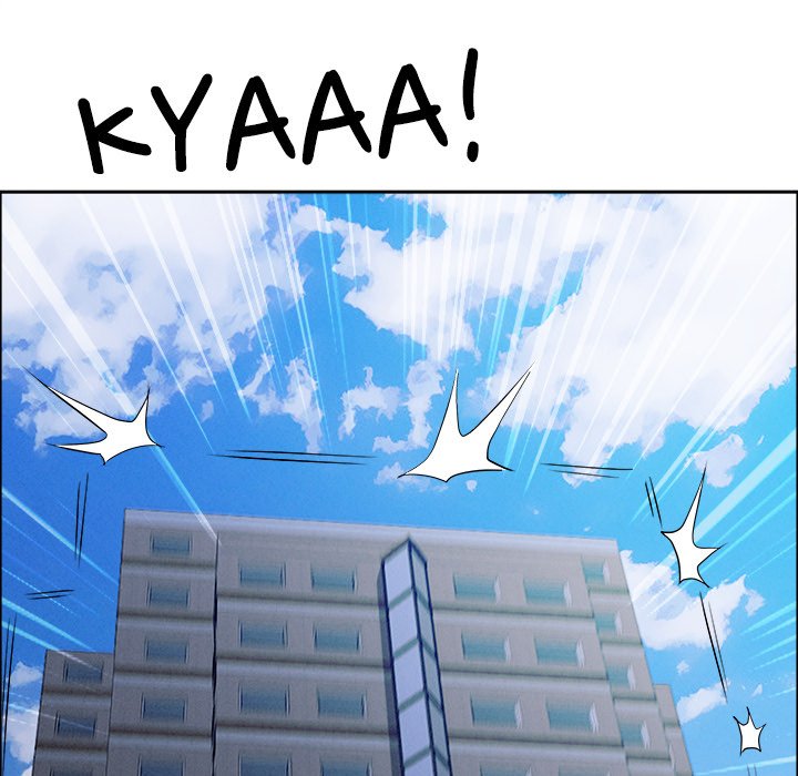 Her Bodyguard - episode 21 - 54