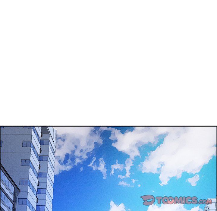 Her Bodyguard - episode 21 - 56