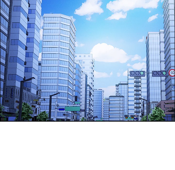 Her Bodyguard - episode 21 - 57