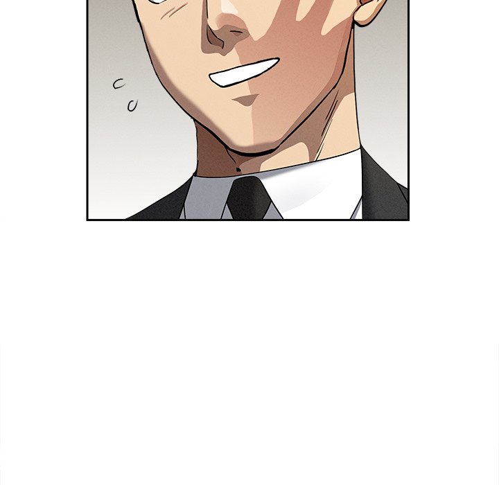 Her Bodyguard - episode 21 - 59