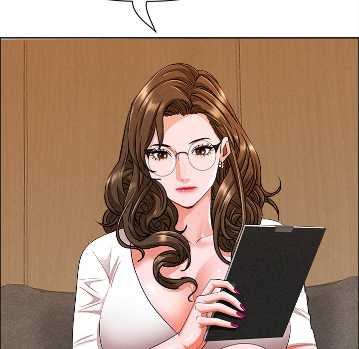 Her Bodyguard - episode 21 - 62