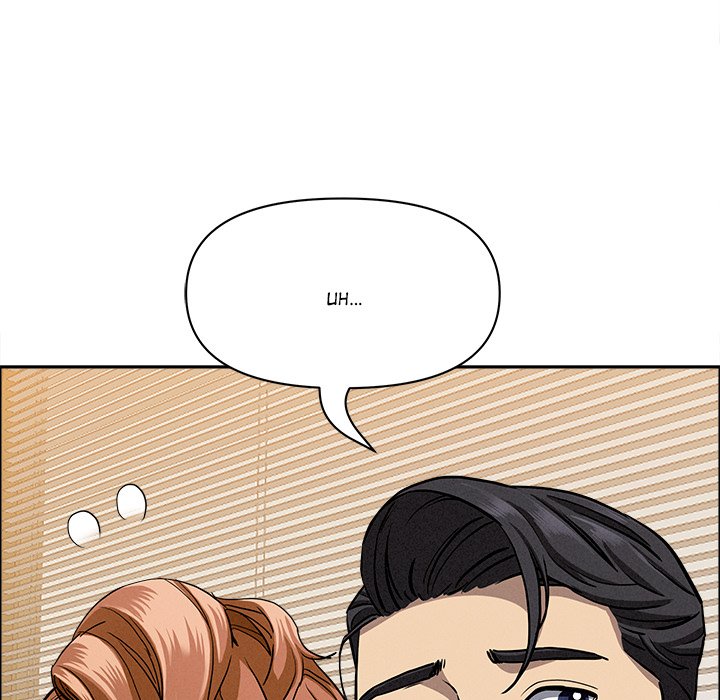 Her Bodyguard - episode 21 - 64