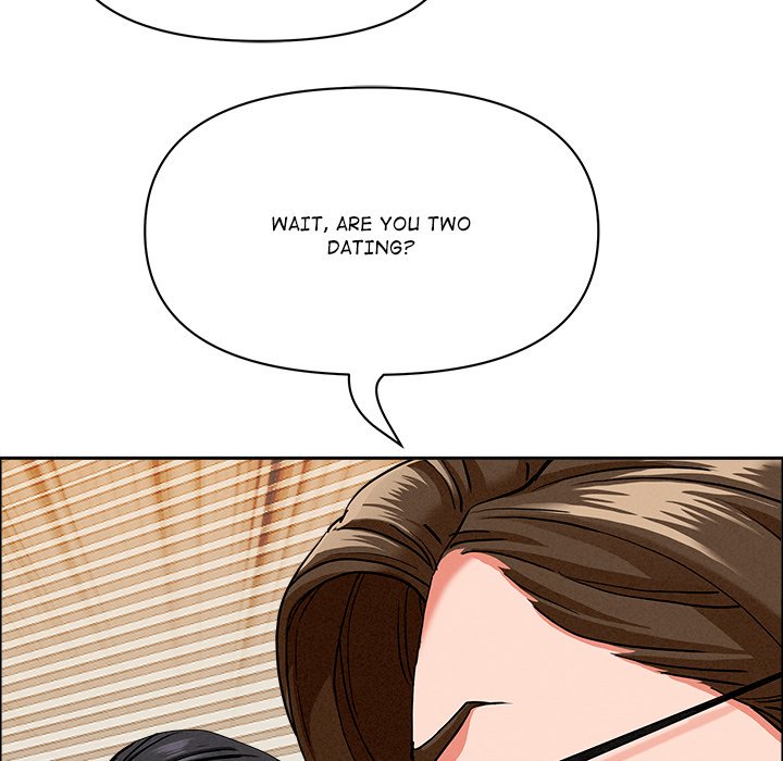 Her Bodyguard - episode 21 - 66