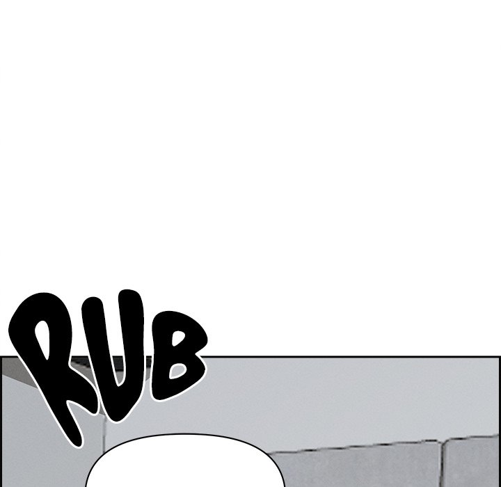 Her Bodyguard - episode 21 - 6