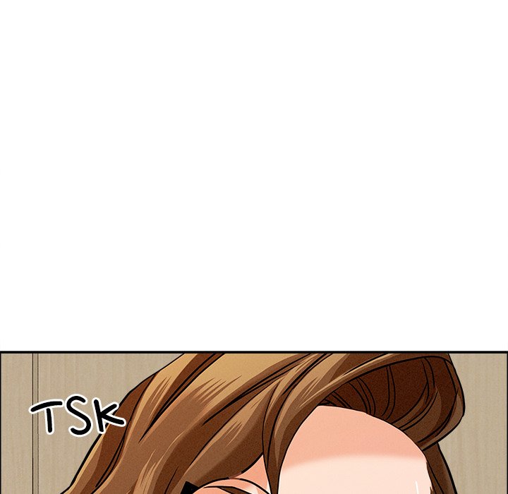 Her Bodyguard - episode 21 - 70