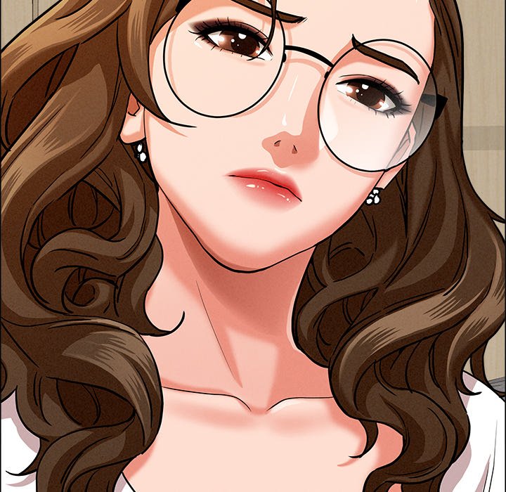 Her Bodyguard - episode 21 - 71