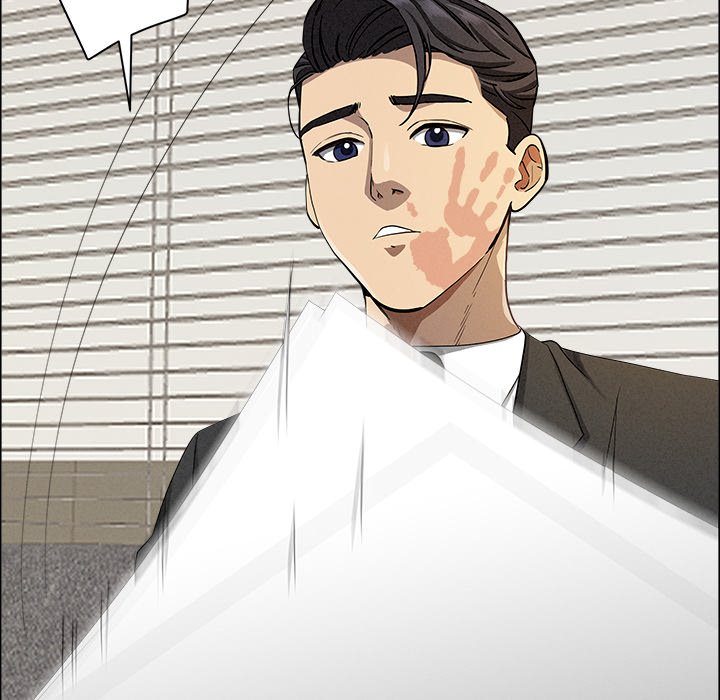 Her Bodyguard - episode 21 - 73