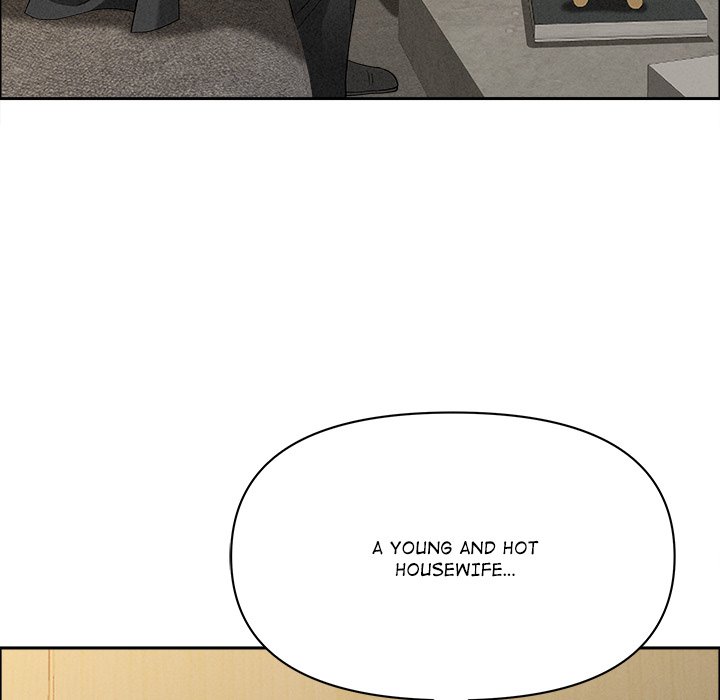 Her Bodyguard - episode 21 - 78