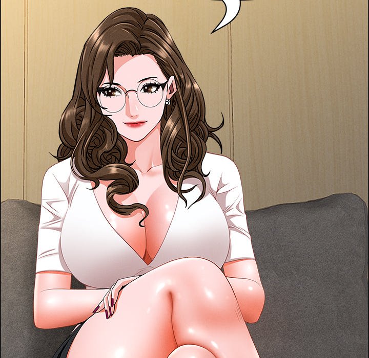 Her Bodyguard - episode 21 - 79
