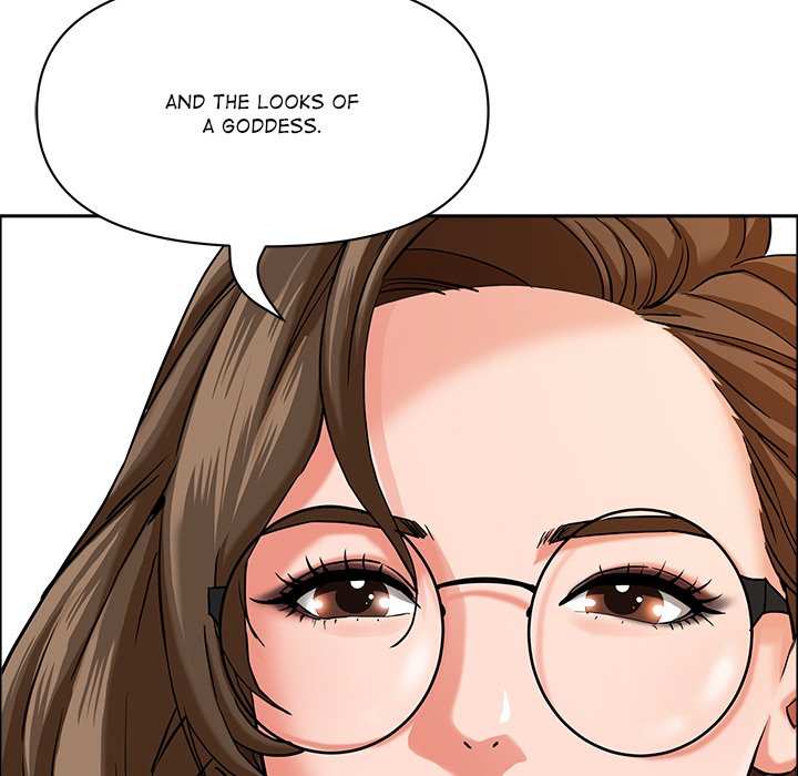 Her Bodyguard - episode 21 - 83