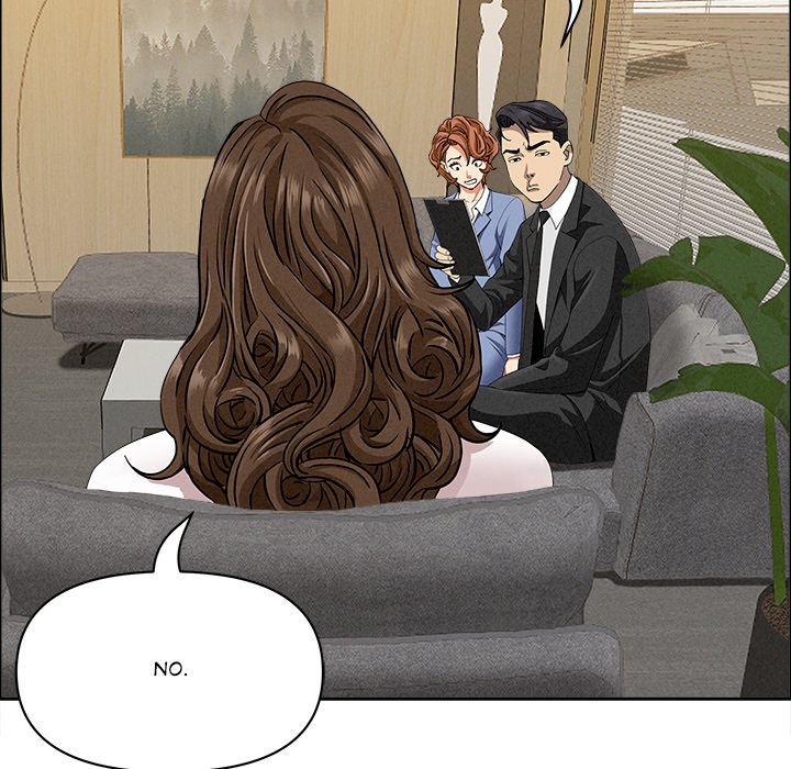 Her Bodyguard - episode 21 - 92