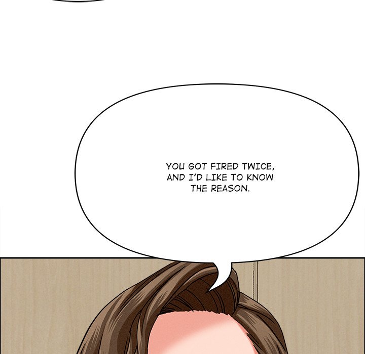 Her Bodyguard - episode 21 - 93