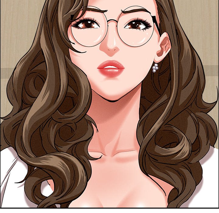 Her Bodyguard - episode 21 - 94