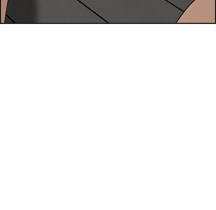 Her Bodyguard - episode 21 - 9