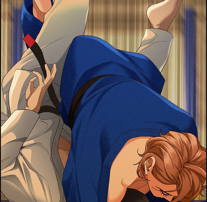 Her Bodyguard - episode 3 - 148