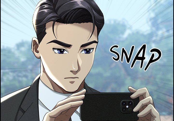 Her Bodyguard - episode 3 - 1