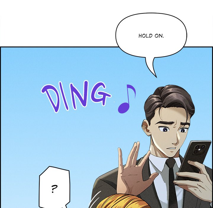 Her Bodyguard - episode 3 - 51