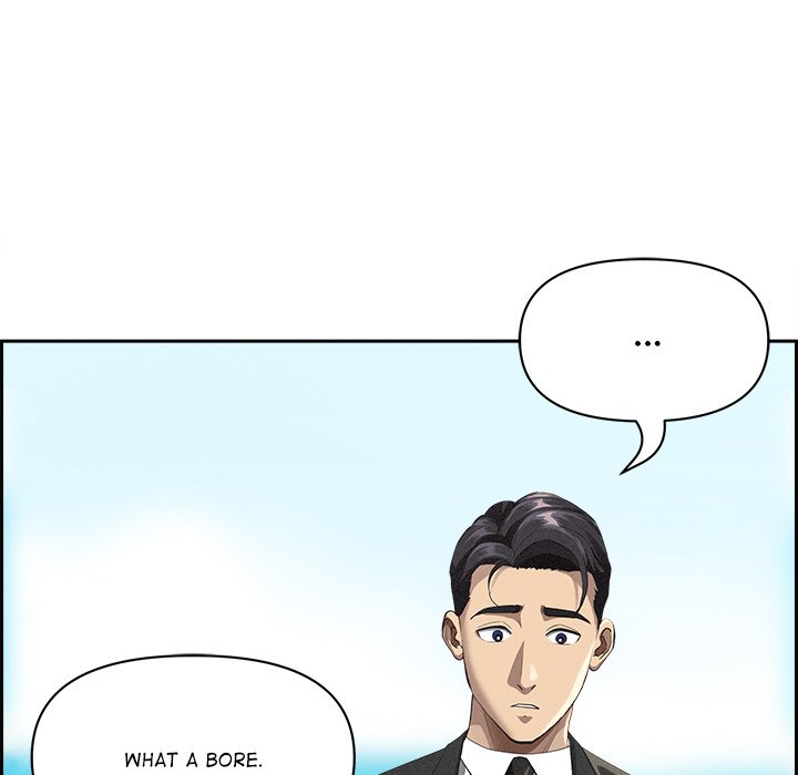 Her Bodyguard - episode 3 - 72