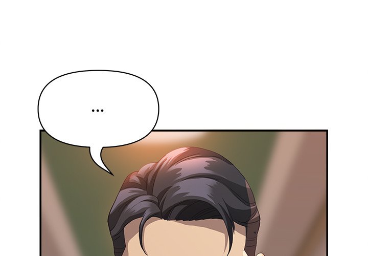 Her Bodyguard - episode 43 - 0
