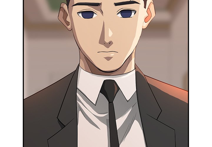 Her Bodyguard - episode 43 - 1
