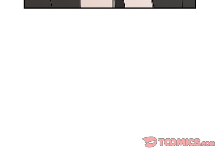 Her Bodyguard - episode 43 - 2