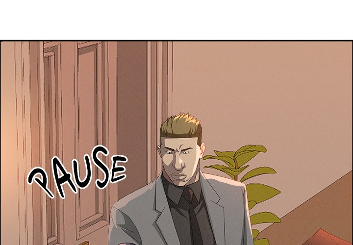 Her Bodyguard - episode 43 - 3