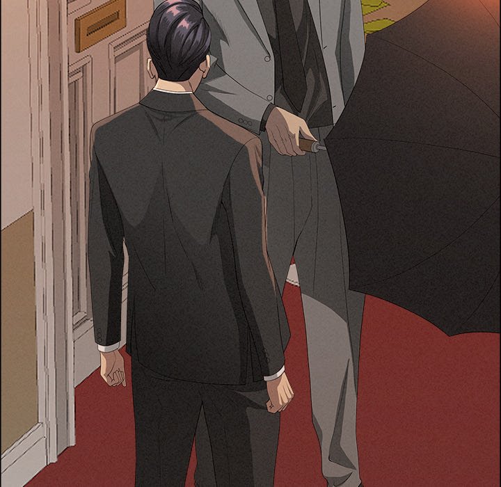 Her Bodyguard - episode 43 - 4