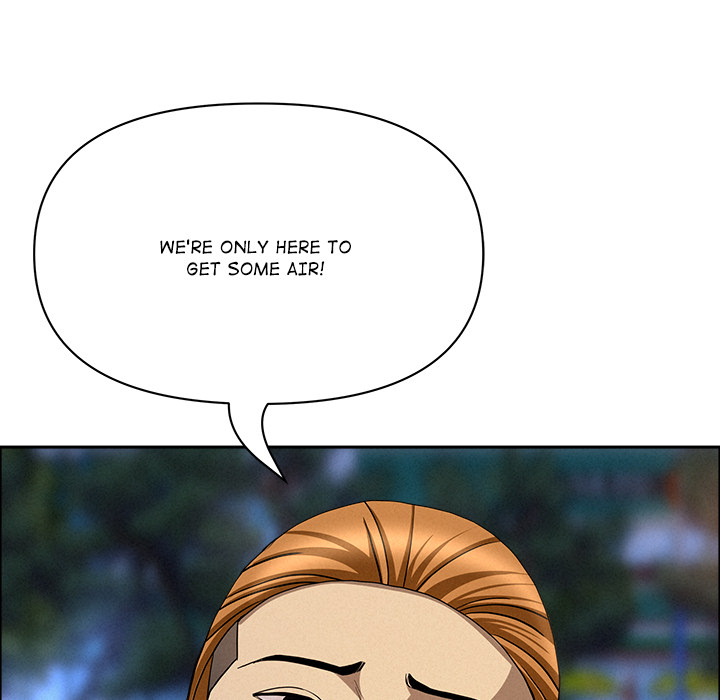 Her Bodyguard - episode 56 - 100