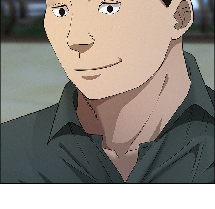 Her Bodyguard - episode 56 - 103