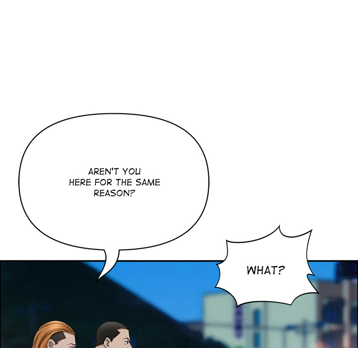 Her Bodyguard - episode 56 - 104