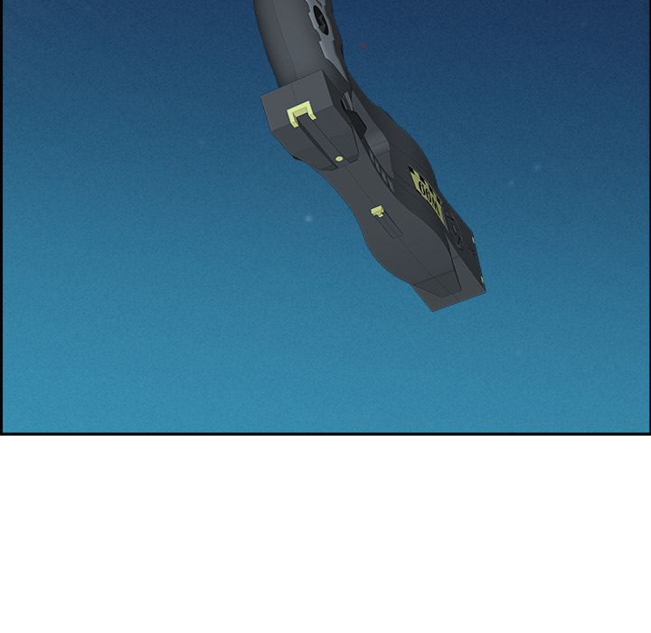 Her Bodyguard - episode 56 - 127