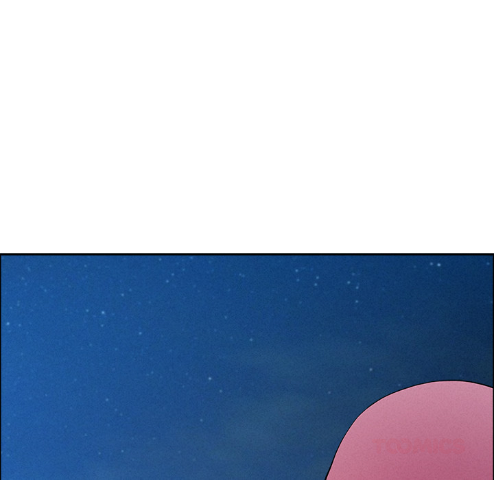 Her Bodyguard - episode 56 - 128