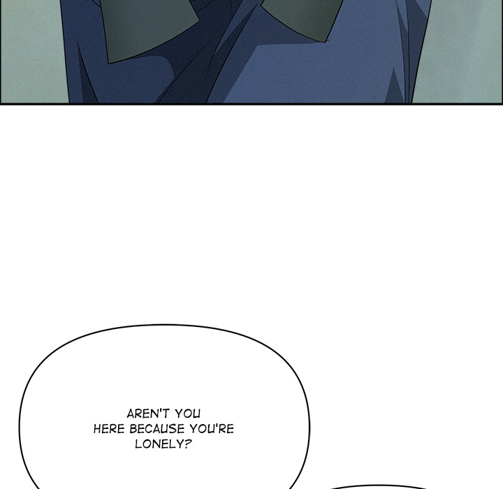 Her Bodyguard - episode 56 - 139