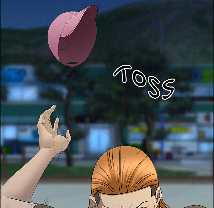 Her Bodyguard - episode 56 - 145