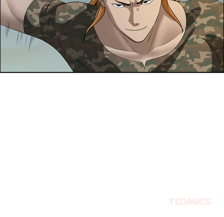 Her Bodyguard - episode 56 - 146