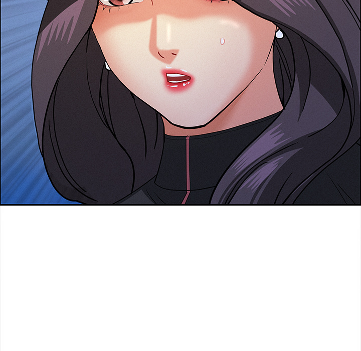 Her Bodyguard - episode 56 - 14