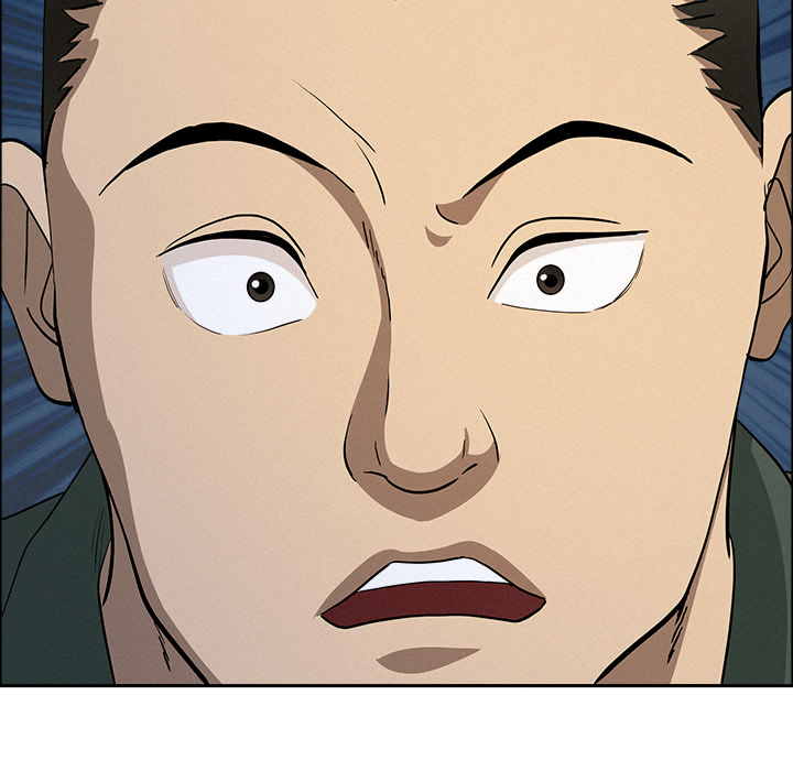 Her Bodyguard - episode 56 - 151